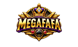 LOGO situs judi slot terbaik dan terpercaya no 1 di indonesia